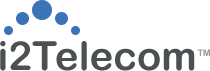 i2 telecom