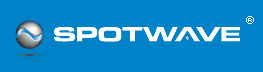spotwave